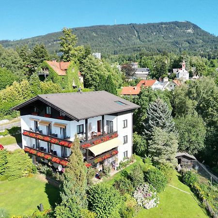 Pension Seirer Sankt Radegund bei Graz Eksteriør bilde