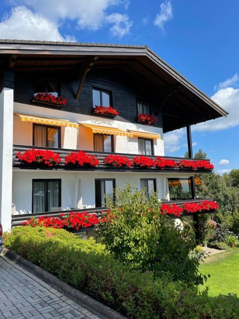 Pension Seirer Sankt Radegund bei Graz Eksteriør bilde